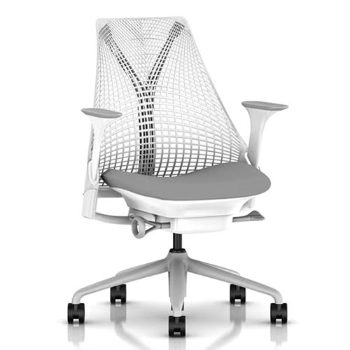 sayl chair