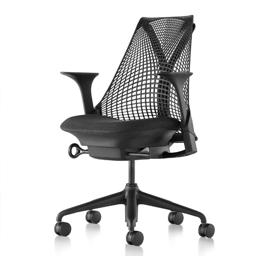 sayl chair