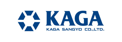 加賀産業