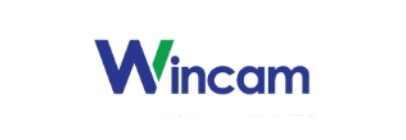 ウィンカム・Wincam