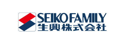生興