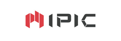 アイピック・IPIC