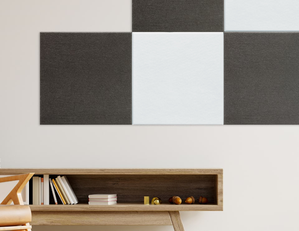 工事不要で簡単取り付け