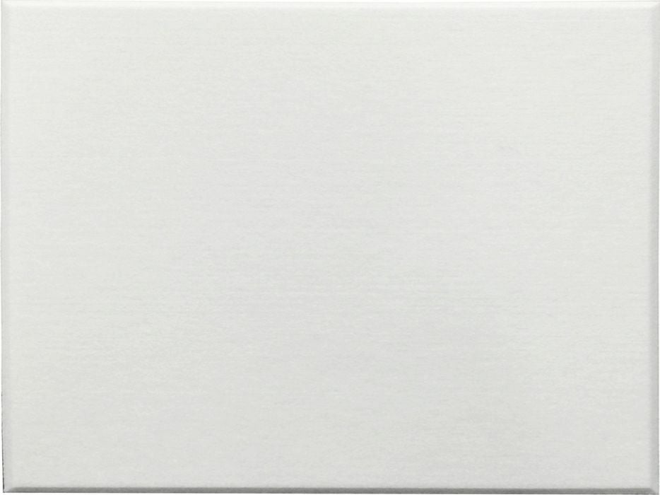 吸音パネル フェルトタイプ 遮音シート付 80cm 60cm 厚さ14mm フェルメノン felmenon fms-8060c