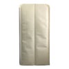 吸音・防音パーテーション EasyWall（イージーウォール）W900×H1500 3連タイプ