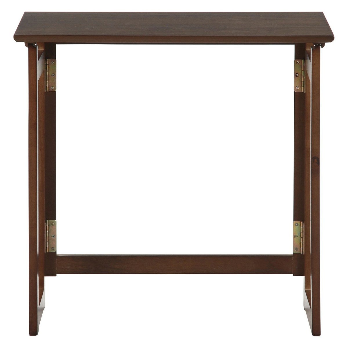 フォールディングテーブル　ミラン