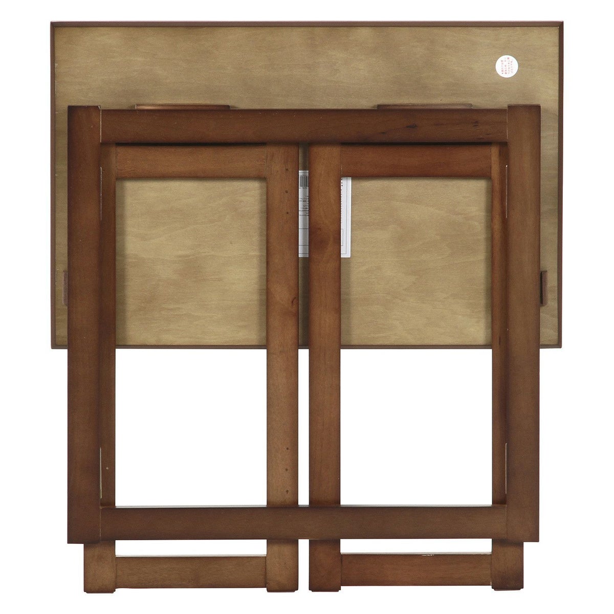 フォールディングテーブル　ミラン