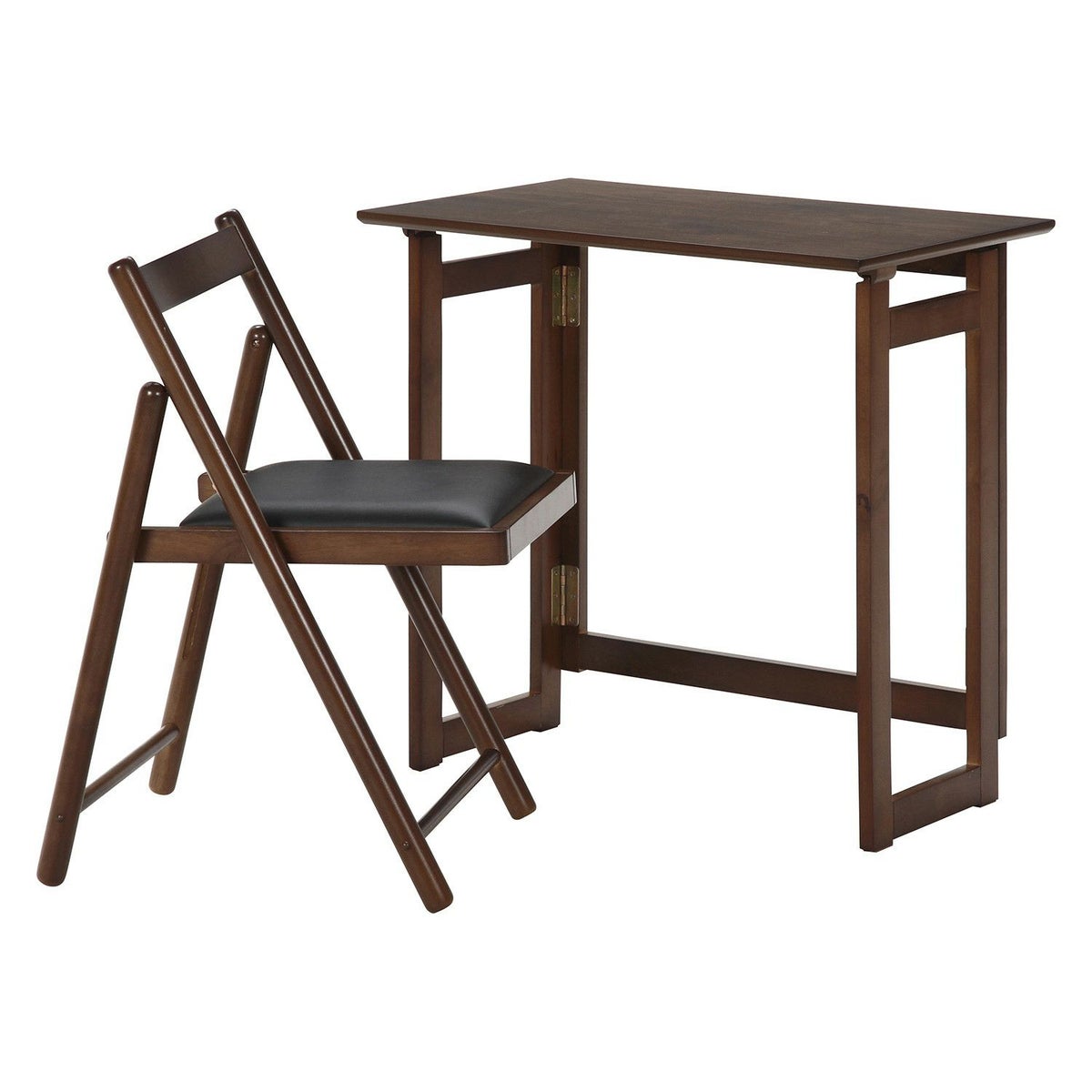 フォールディングテーブル　ミラン