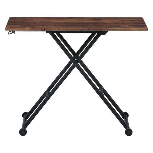 フリーテーブル　ナビア