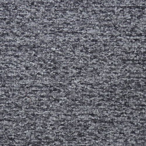 ロッティチェア【関家具】