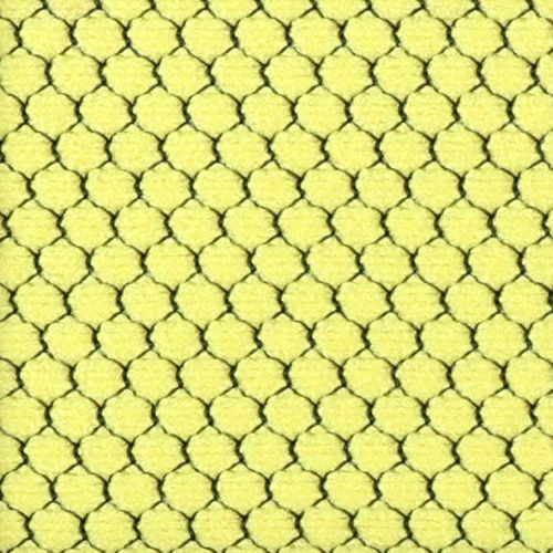 POGOチェア【関家具】