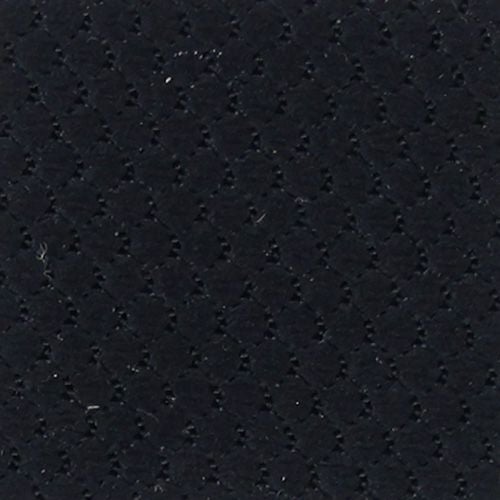 POGOチェア【関家具】