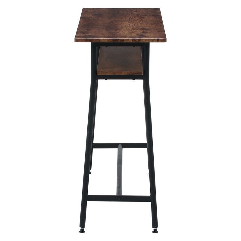 カウンターテーブル ナビア 不二貿易 