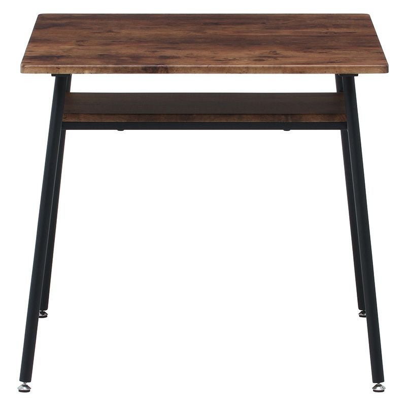 ダイニングテーブル ナビア 7575 不二貿易