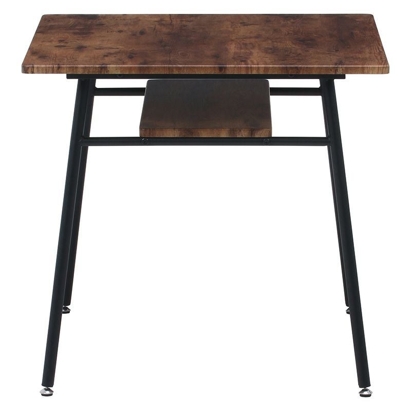 ダイニングテーブル ナビア 7575 不二貿易