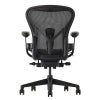 アーロンチェア Aeron Chair Bサイズ ミディアムサイズ