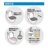 ベストのBESToilet