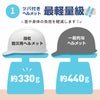  IPIC 防災用軽量ヘルメット