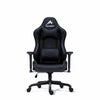 関家具 Contieaks アイガー Evo ゲーミングチェア