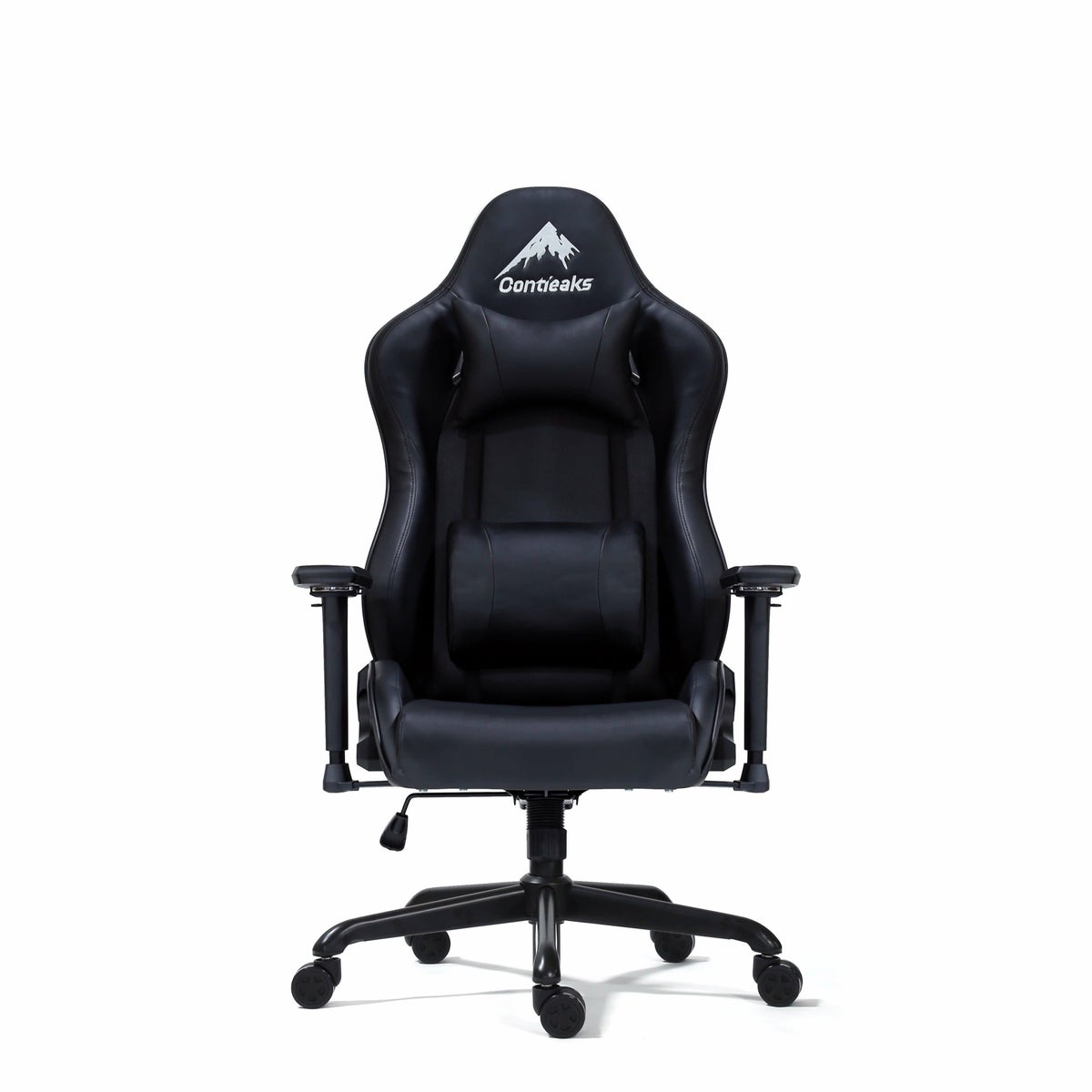 関家具 Contieaks アイガー Evo ゲーミングチェア