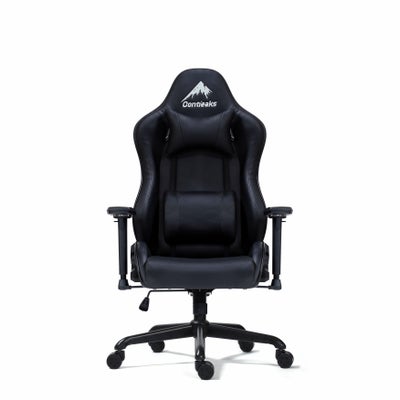 関家具 Contieaks アイガー Evo ゲーミングチェア
