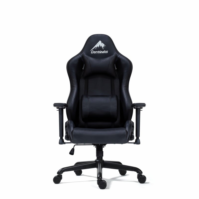 関家具 Contieaks アイガー Evo ゲーミングチェア