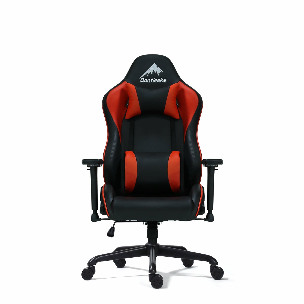 関家具 Contieaks アイガー Evo ゲーミングチェア