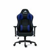 関家具 Contieaks アイガー Evo ゲーミングチェア