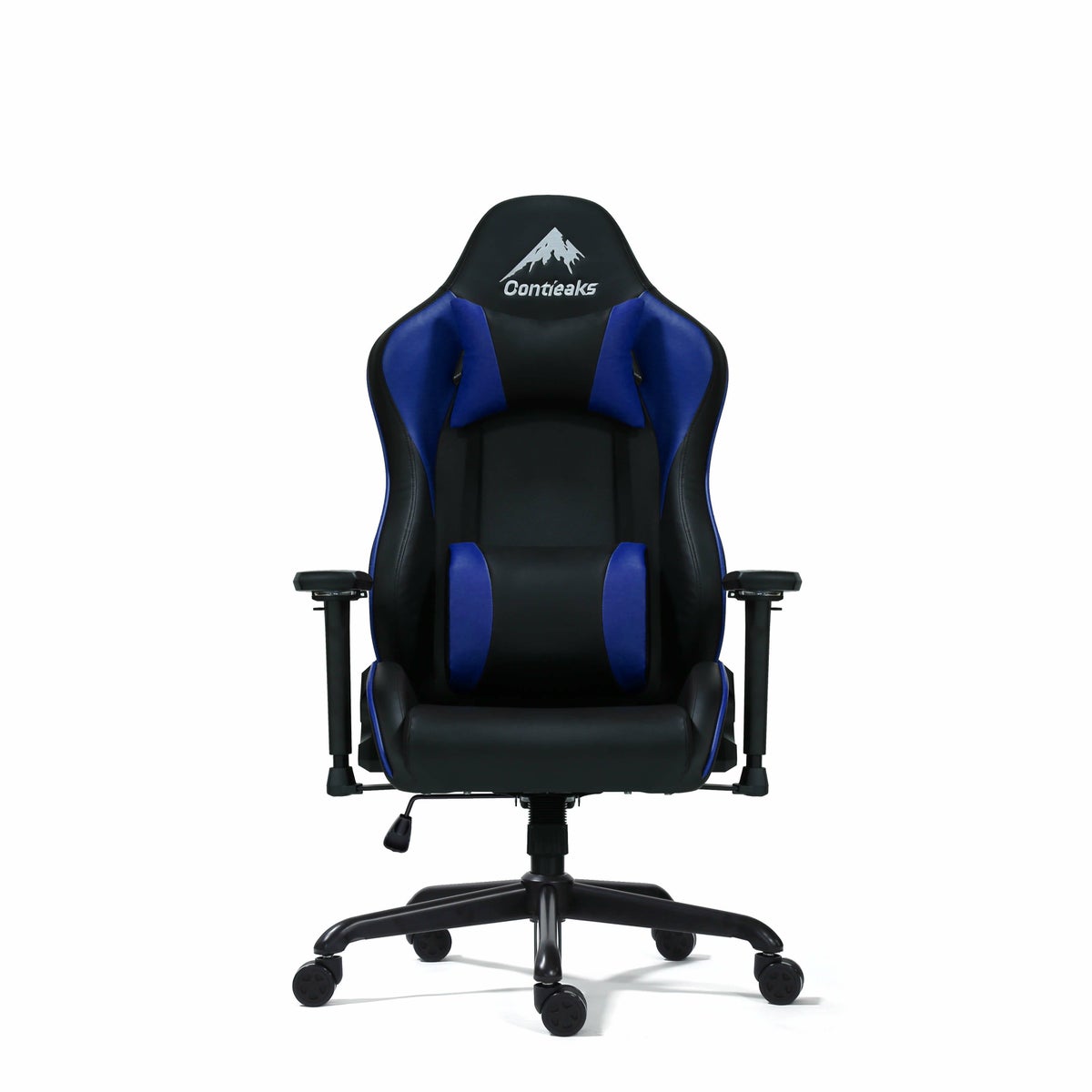 関家具 Contieaks アイガー Evo ゲーミングチェア