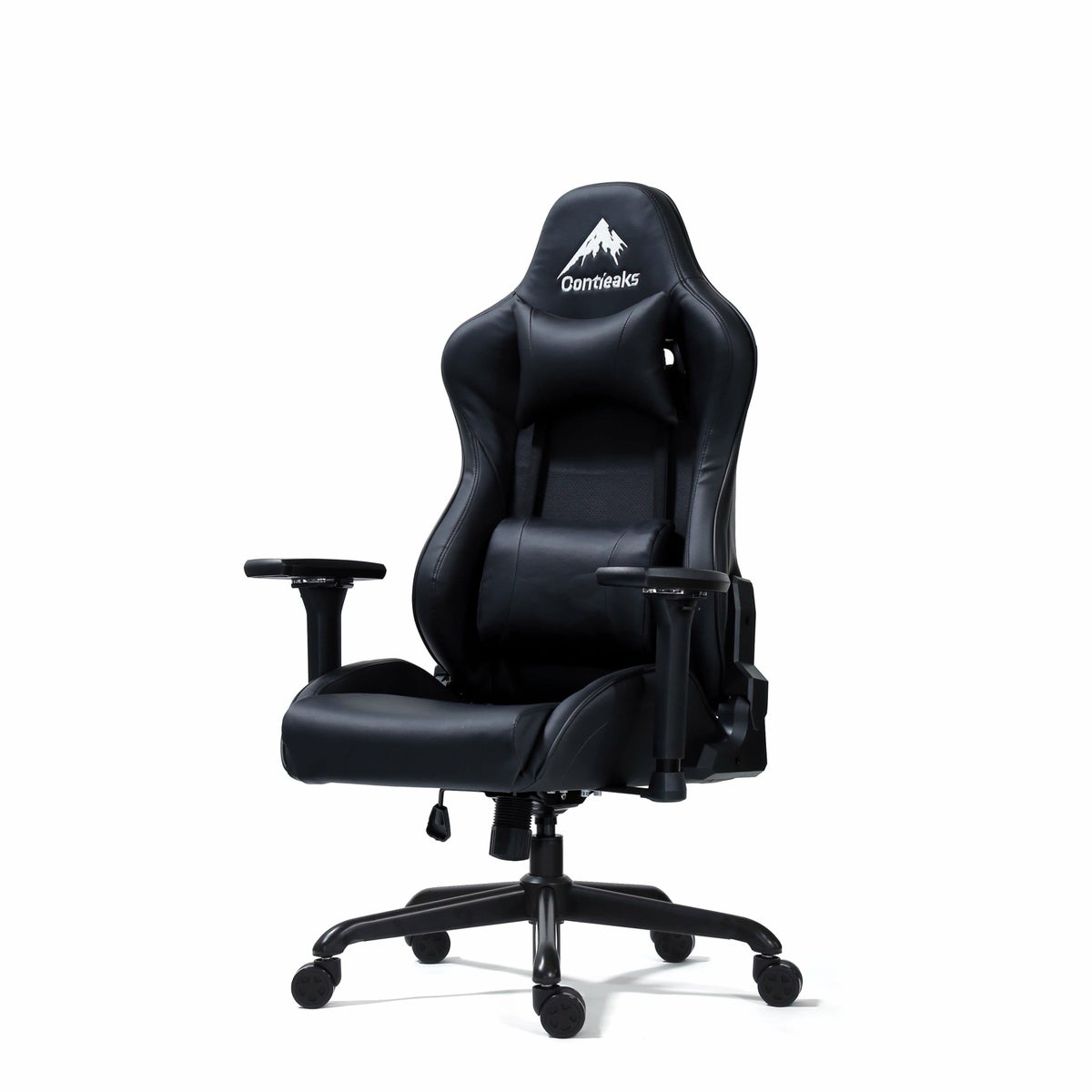 関家具 Contieaks アイガー Evo ゲーミングチェア