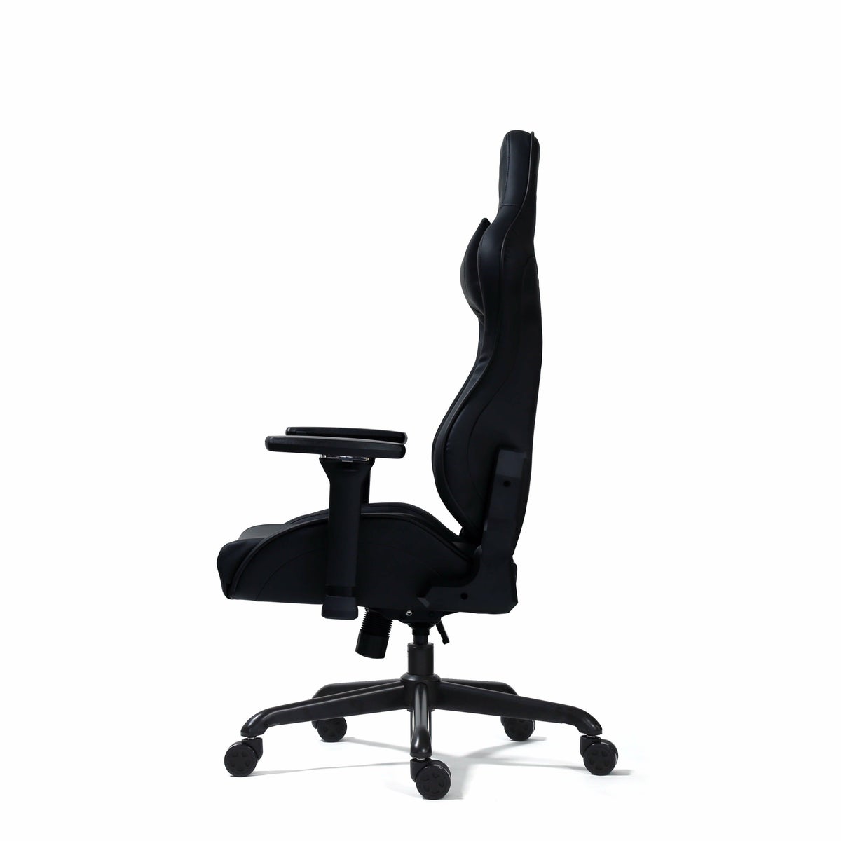 関家具 Contieaks アイガー Evo ゲーミングチェア