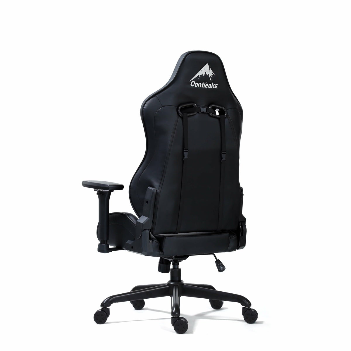 関家具 Contieaks アイガー Evo ゲーミングチェア