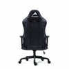 関家具 Contieaks アイガー Evo ゲーミングチェア