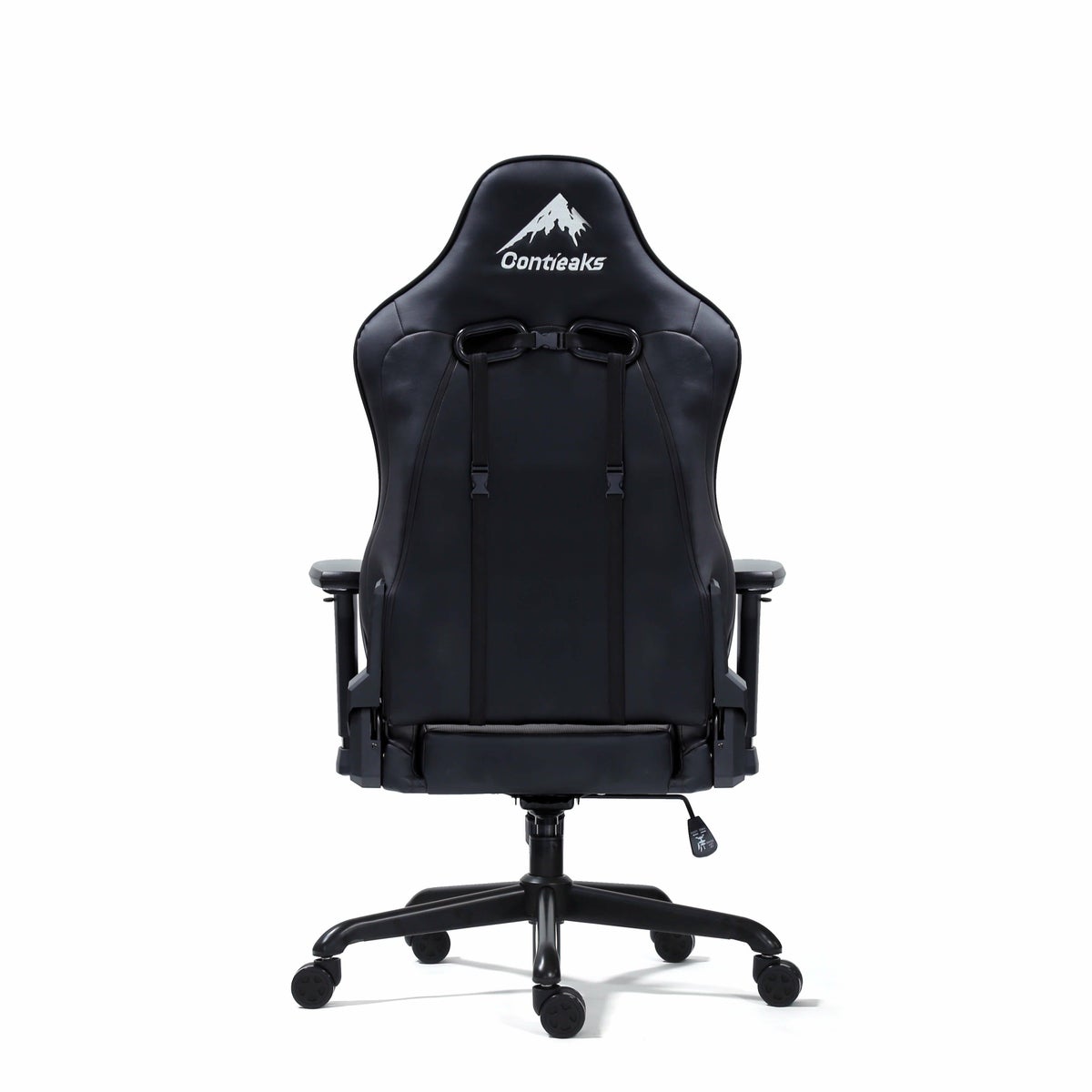 関家具 Contieaks アイガー Evo ゲーミングチェア