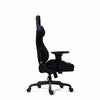 関家具 Contieaks アイガー Evo ゲーミングチェア