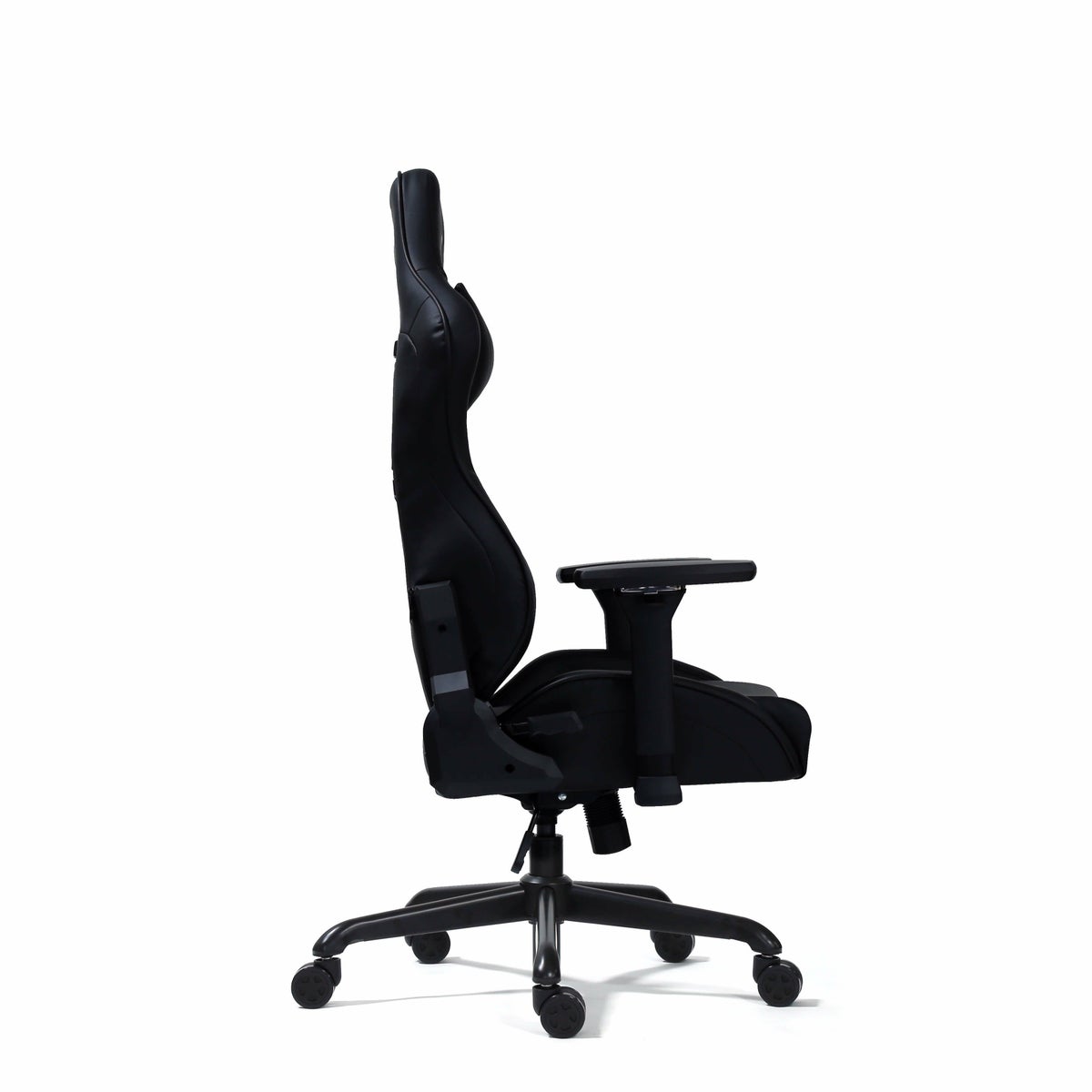 関家具 Contieaks アイガー Evo ゲーミングチェア