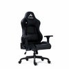 関家具 Contieaks アイガー Evo ゲーミングチェア