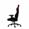 関家具 Contieaks アイガー Evo ゲーミングチェア