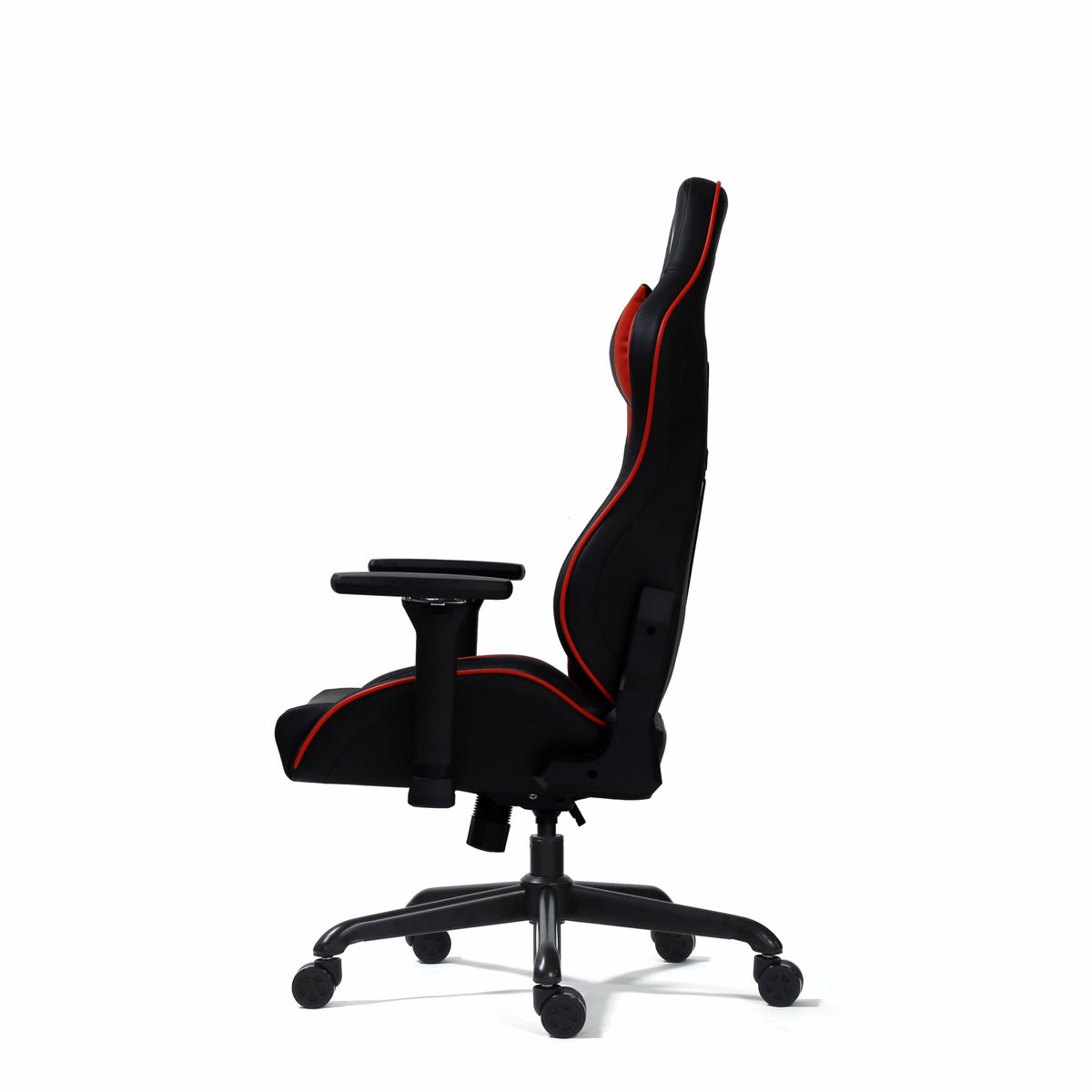 関家具 Contieaks アイガー Evo ゲーミングチェア