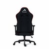 関家具 Contieaks アイガー Evo ゲーミングチェア