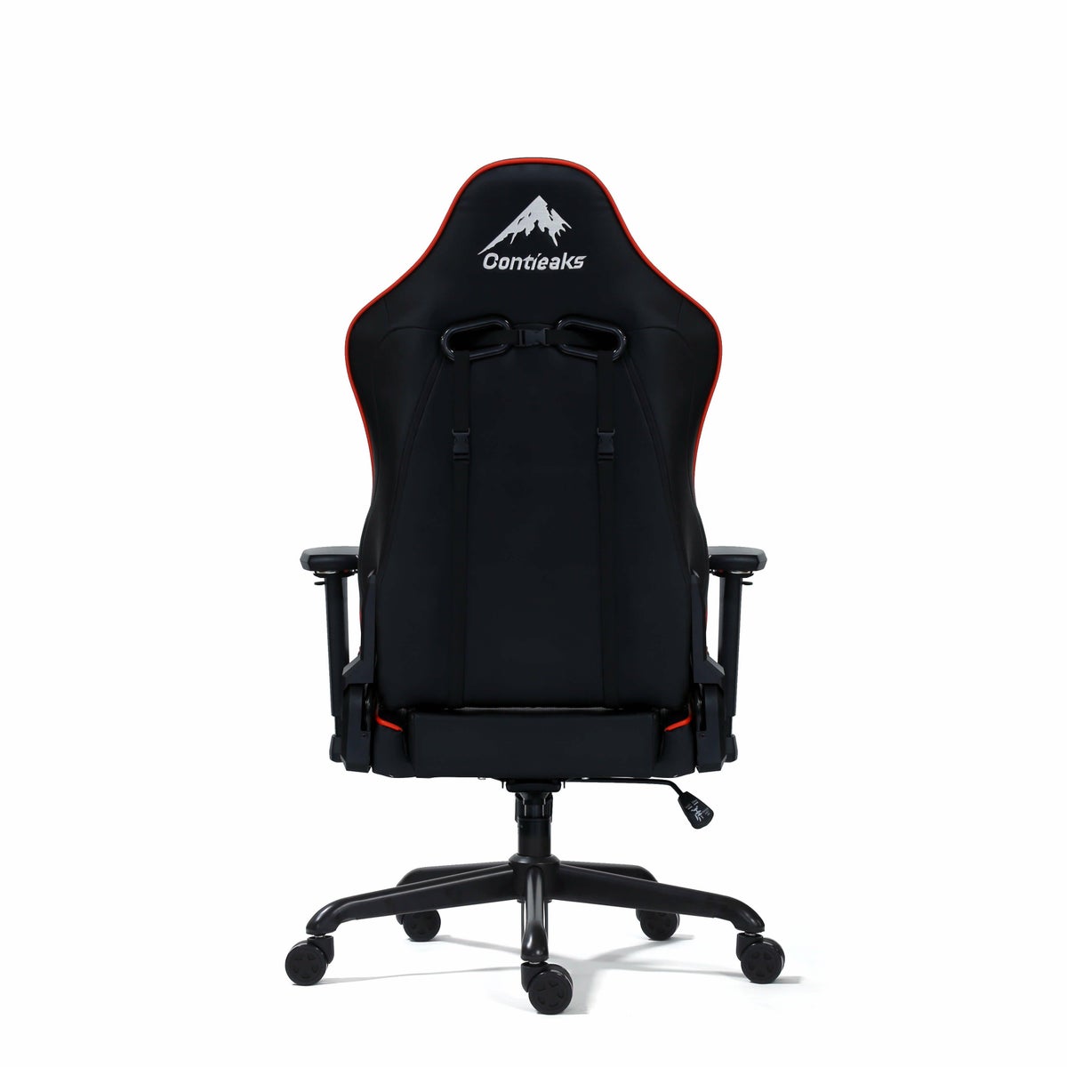 関家具 Contieaks アイガー Evo ゲーミングチェア