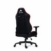 関家具 Contieaks アイガー Evo ゲーミングチェア
