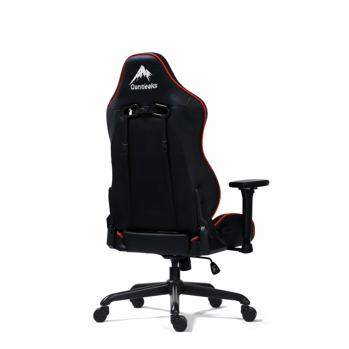 関家具 Contieaks アイガー Evo ゲーミングチェア