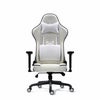 関家具 Contieaks Diablo EVO ディアブロ ゲーミングチェア