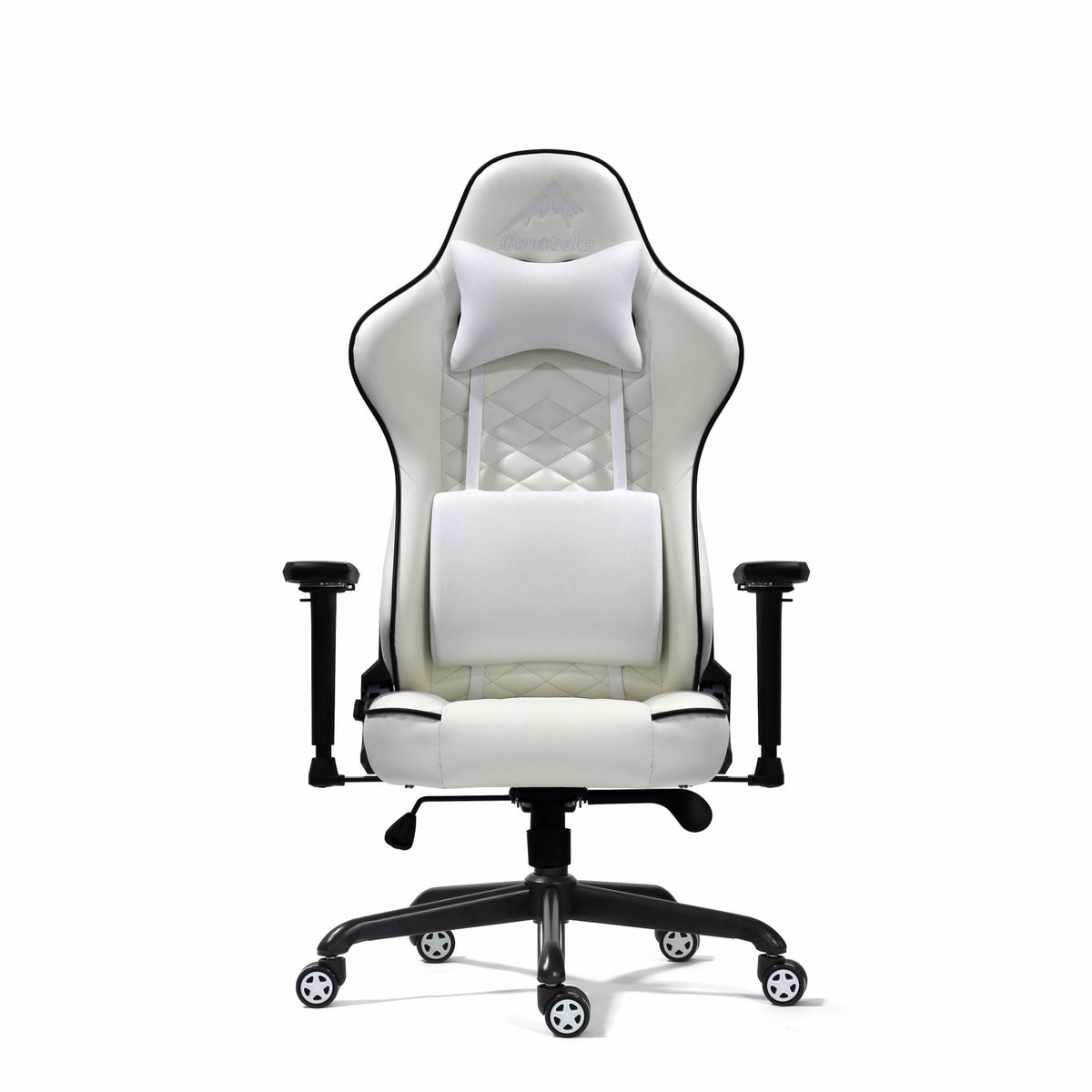 関家具 Contieaks Diablo EVO ディアブロ ゲーミングチェア