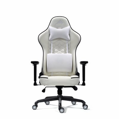 関家具 Contieaks Diablo EVO ディアブロ ゲーミングチェア