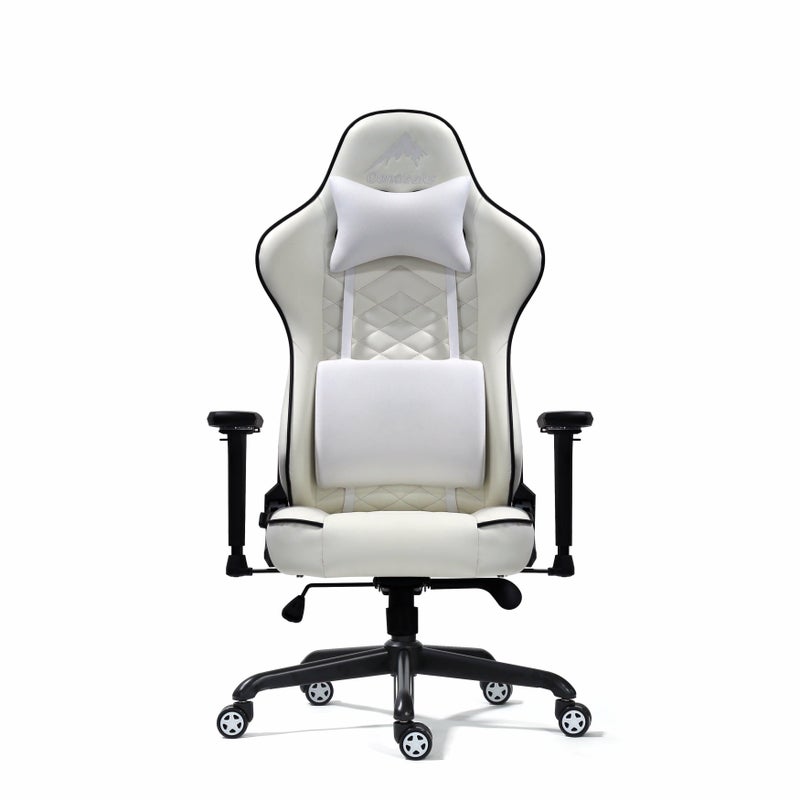 関家具 Contieaks Diablo EVO ディアブロ ゲーミングチェア