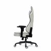 関家具 Contieaks Diablo EVO ディアブロ ゲーミングチェア