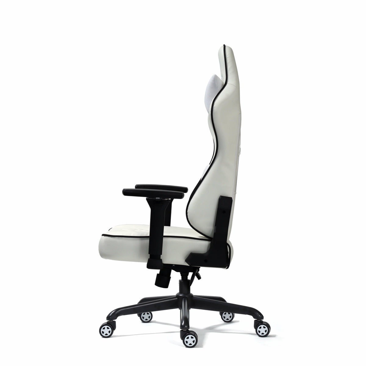 関家具 Contieaks Diablo EVO ディアブロ ゲーミングチェア
