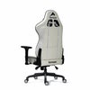 関家具 Contieaks Diablo EVO ディアブロ ゲーミングチェア